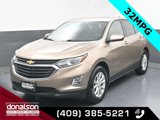 Used 2018 Chevrolet Equinox LT image 5