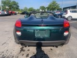 Used 2007 Pontiac Solstice GXP w/ Premium Package image 4