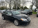 Used 2013 Chrysler 200 Limited w/ Sun/Sound Group image 3