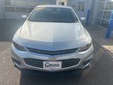 Used 2018 Chevrolet Malibu LT image 3
