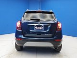 Used 2019 Buick Encore Essence w/ Safety Package II image 4