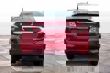 New 2024 Mitsubishi Mirage G4 ES image 4