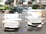 Used 2018 Tesla Model 3 Long Range image 2