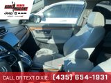 Used 2022 Honda CR-V Touring image 5