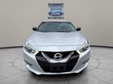 Used 2016 Nissan Maxima SR image 2