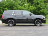 Used 2020 Chevrolet Tahoe 4WD image 2