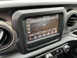 Used 2018 Jeep Wrangler Unlimited Sport S image 4