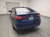 Used 2016 Hyundai Sonata Sport image 6