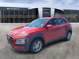 Used 2019 Hyundai Kona SE image 2