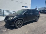 Used 2016 Honda CR-V SE image 3