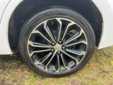 Used 2014 Toyota Corolla S image 4