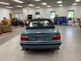 Used 1998 BMW 323i Convertible image 5