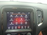 Used 2019 Dodge Durango GT image 5