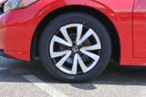 New 2025 Honda Civic LX image 3