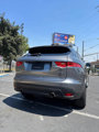 Used 2017 Jaguar F-PACE Premium image 4