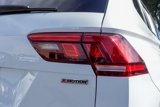 Used 2020 Volkswagen Tiguan SEL Premium R-Line w/ 3rd Row Seat Package image 5