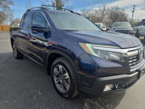 Used 2018 Honda Ridgeline RTL-T image 4