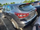 Used 2020 Nissan Rogue Sport S image 2