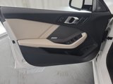 New 2025 BMW 228i xDrive w/ Premium Package image 5