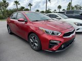 Used 2019 Kia Forte LXS image 4