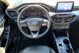 Used 2020 Ford Escape SEL image 6