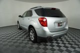 Used 2013 Chevrolet Equinox LTZ image 5