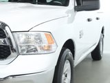 Used 2022 RAM 1500 Classic SLT image 4