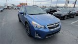 Used 2016 Subaru Crosstrek 2.0i Limited image 4