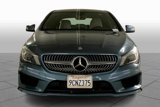 Used 2014 Mercedes-Benz CLA 250 image 3