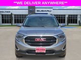 Used 2021 GMC Terrain SLE w/ Driver Convenience Package image 2