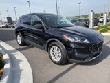 Used 2022 Ford Escape SE image 3