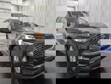 Used 2024 Ford Edge SEL w/ Convenience Package image 5