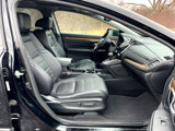 Used 2017 Honda CR-V EX-L image 6