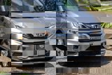 Used 2020 Honda Odyssey LX image 6
