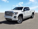 Used 2020 GMC Sierra 1500 Denali w/ Denali Ultimate Package image 1
