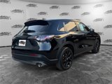 Used 2024 Honda HR-V Sport image 5