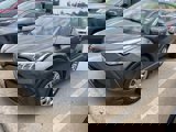 View Video