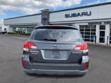 Used 2012 Subaru Outback 2.5i Premium image 4