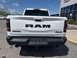 Used 2022 RAM 1500 Rebel image 6