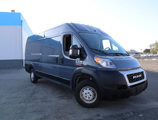 Used 2019 RAM ProMaster 3500 image 5