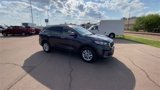 Used 2019 Kia Sorento LX w/ LX Convenience Package image 2