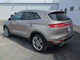 Used 2019 Lincoln MKC Reserve w/ MKC Climate Package image 4