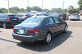 Used 2014 Mercedes-Benz E 350 Luxury image 3