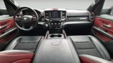 Used 2019 RAM 1500 Rebel w/ Rebel Level 1 Equipment Group image 2