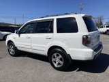 Used 2007 Honda Pilot EX-L image 4