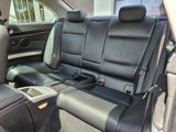 Used 2011 BMW 335i Coupe image 4