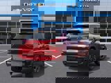 New 2026 Chevrolet TrailBlazer RS image 4