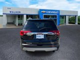 Used 2018 GMC Acadia SLT image 4