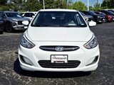 Used 2016 Hyundai Accent SE image 5