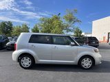 Used 2009 Scion xB image 4